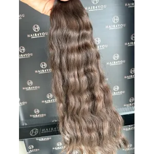 61 cm 101 g SLOWENISCHES...
