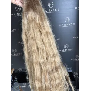 56 cm 160 g Zopf aus...
