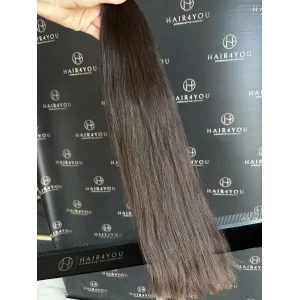 60cm 116g SLAWISCHES...
