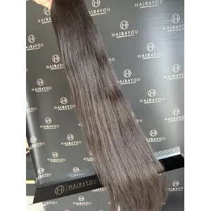 82cm 187g SLAWISCHES...