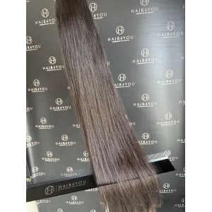85 cm 216 g SLOWENISCHES...