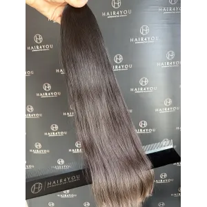62cm 184g VIRGIN SLAVIC HAIR