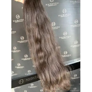 66cm 133g VIRGIN SLAVIC HAIR