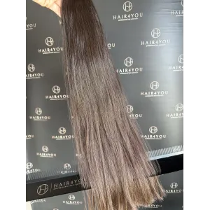 60cm 135g SLOWENISCHES...