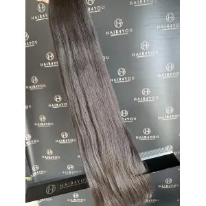 73cm 170g SLOWENISCHES...