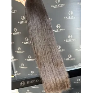 62cm 127g SLAWISCHES...