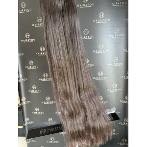 92cm 280g SLOWENISCHES...