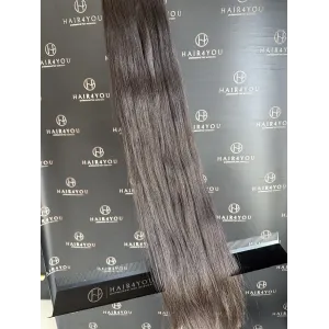 82cm 165g SLOWENISCHES...