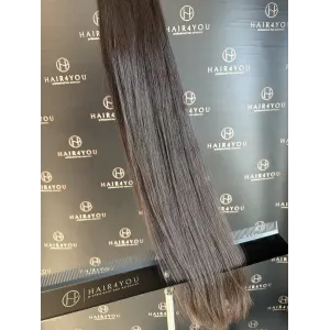 67 cm 101 g SLOWENISCHES...