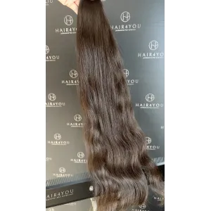 69 cm 101 g SLAWISCHES...