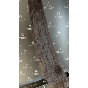 99cm 185g SLOWENISCHES...