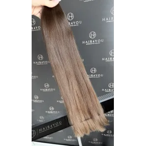 55 cm 93 g SLAWISCHES...