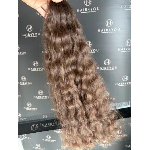 69 cm 152 g SLOWENISCHES...