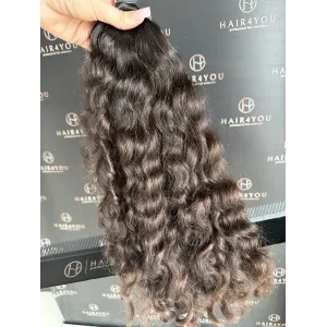 60 cm 162 g SLOWENISCHES...