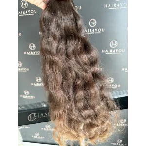 58cm 94g SLOWENISCHES...