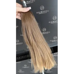 41cm 63g VIRGIN SLAVIC HAIR
