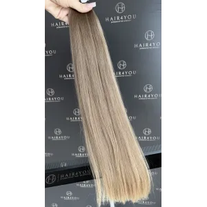 61 cm 103 g SLOWENISCHES...