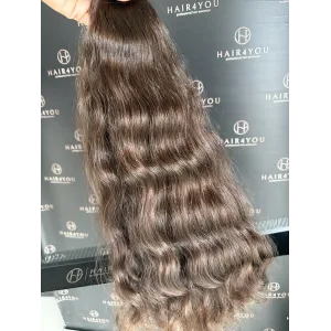 67cm 195g SLOWENISCHES...