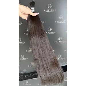 60cm 138g SLAWISCHES...
