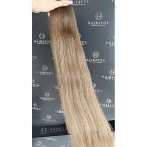 71 cm 122 g SLOWENISCHES...