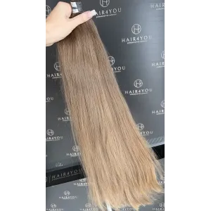 60cm 146g SLAWISCHES...