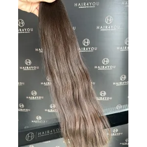 61cm 129g VIRGIN SLAVIC HAIR