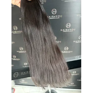 53cm 177g VIRGIN SLAVIC HAIR