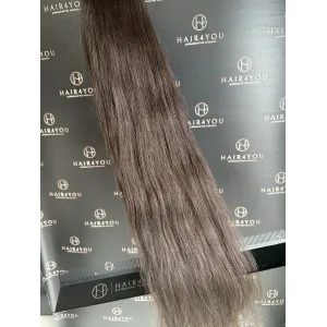 76 cm 188 g SLOWENISCHES...