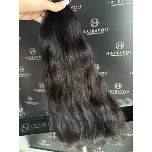 48cm 112g VIRGIN SLAVIC HAIR