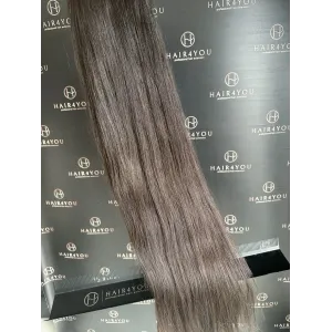 82cm 232g SLOWENISCHES...