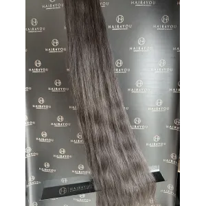 101cm 221g VIRGIN SLAVIC HAIR