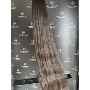 92cm 249g SLOWENISCHES...
