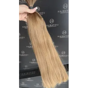 51cm 96g VIRGIN SLAVIC HAIR