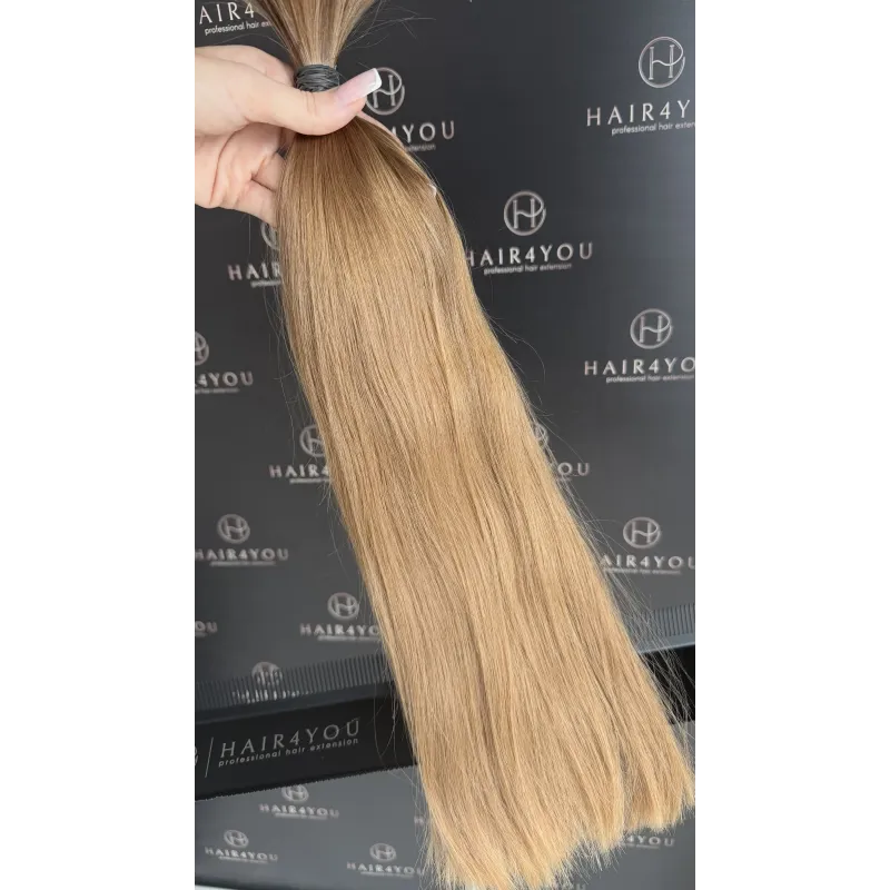 51cm 96g VIRGIN SLAVIC HAIR
