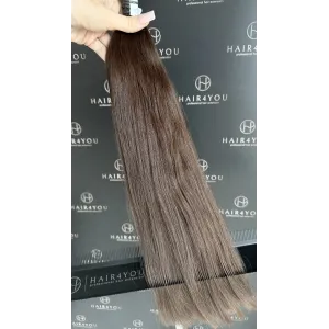 54cm 100g VIRGIN SLAVIC HAIR