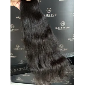 53cm 117g VIRGIN SLAVIC HAIR