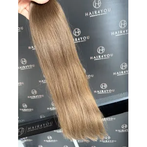 52cm 98g VIRGIN SLAVIC HAIR