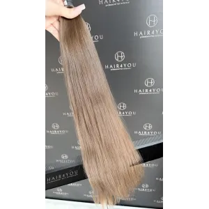 62cm 87g VIRGIN SLAVIC HAIR