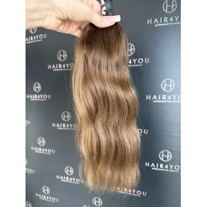 45cm 65g SLOWENISCHES...
