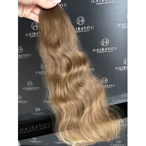 48cm 53g VIRGIN SLAVIC HAIR