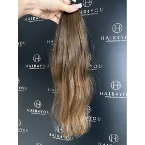50cm 48g SLAWISCHES...