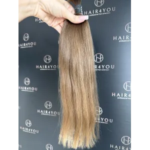43cm 42g VIRGIN SLAVIC HAIR