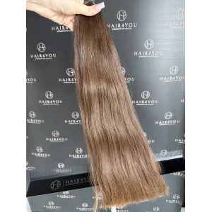 61 cm 134 g SLOWENISCHES...