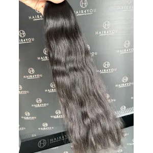 60cm 103g SLAWISCHES...