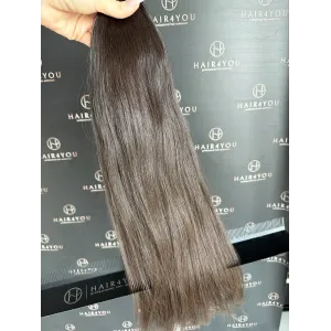 60cm 159g SLAWISCHES...