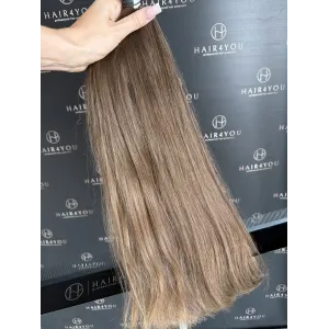 55cm 138g SLAWISCHES...