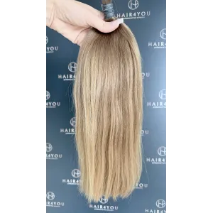 43cm 63g VIRGIN SLAVIC HAIR