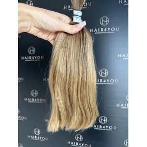 35cm 80g VIRGIN SLAVIC HAIR