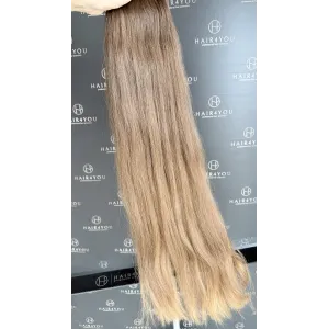 79cm 209g SLAWISCHES...