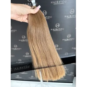 45cm 77g SLOWENISCHES...